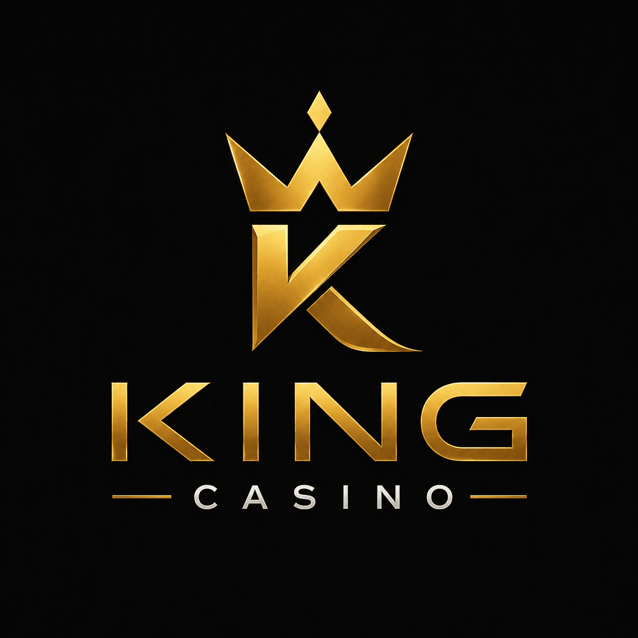 King Casino